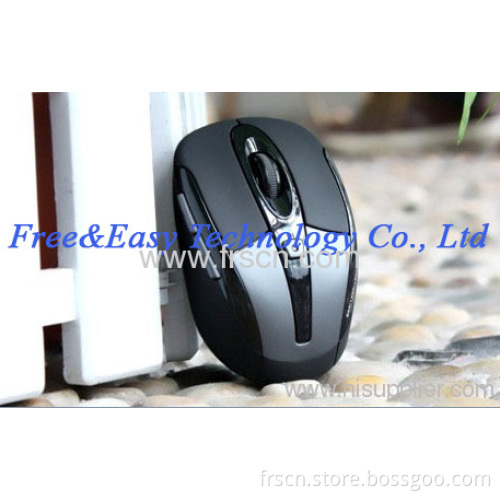 Drivers Bluetooth Optical Mouse 
